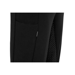 Pikeur Candela Glamor Grip