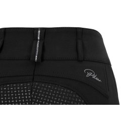 Pikeur Candela Glamor Grip