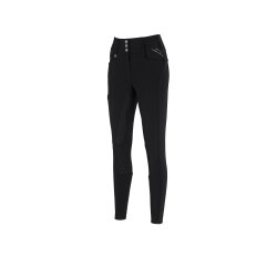 Pikeur Candela Glamor Grip