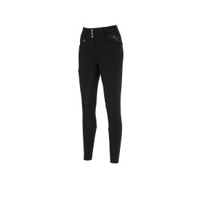 Pikeur Candela Glamor Grip