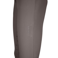 Pikeur Hjtaljede Ridebukser Ceelina