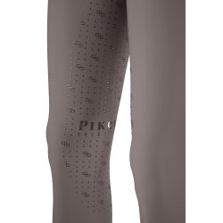 Pikeur Hjtaljede Ridebukser Ceelina