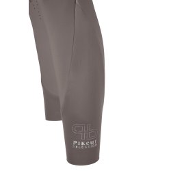 Pikeur Hjtaljede Ridebukser Ceelina