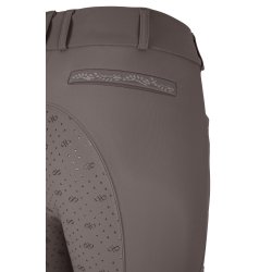 Pikeur Hjtaljede Ridebukser Ceelina