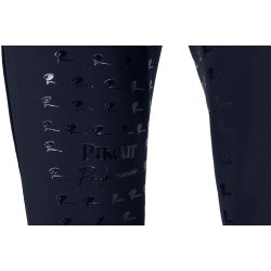 Pikeur ridebukser Oliva