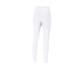 Pikeur Orell Athlesiure FullGrip, hvid