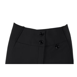 Pikeur Orell Athlesiure fullGrip