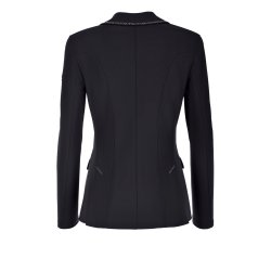 Pikeur stvnejakke Amelia