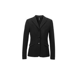 Pikeur Stvnejakke Isalinne Girl, Sort