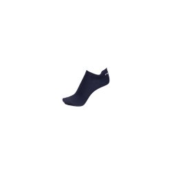 Pikeur Sneaker Socks