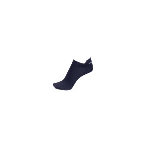 Pikeur Sneaker Socks