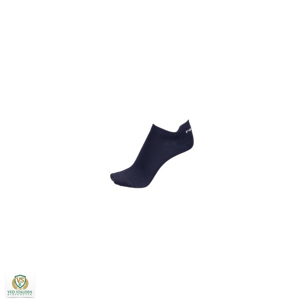 Pikeur Sneaker Socks