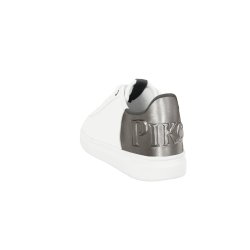 Pikeur Sneaker Pauli