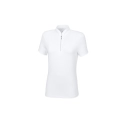 Pikeur Stvneshirt Liyana, Hvid