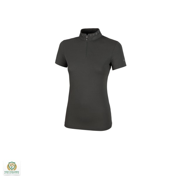 Pikeur Icon Shirt Sports