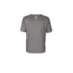 Pikeur T-shirt Sports