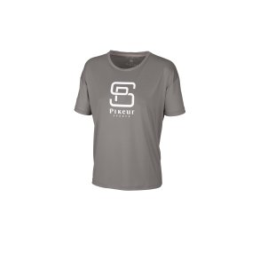 Pikeur T-shirt Sports