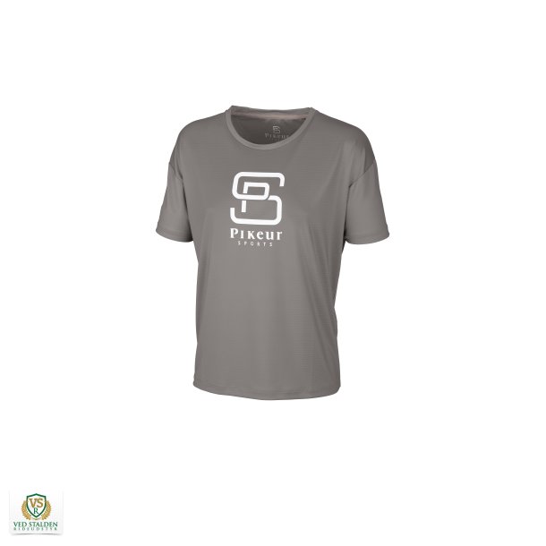 Pikeur T-shirt Sports