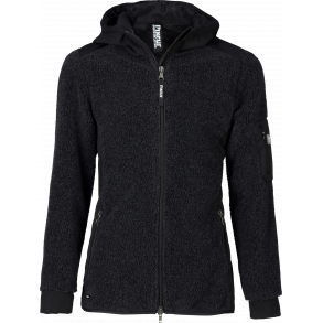 Pikeur Junior jakke Suna