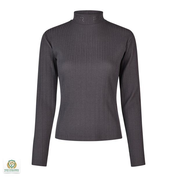 Pikeur Rib Bluse 6277 Selection, Twilight