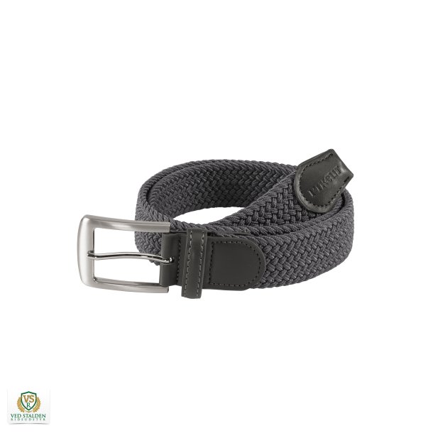 Pikeur elastisk blte