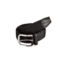 Pikeur elastisk blte