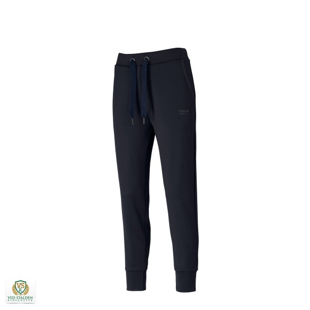 Pikeur Sweatpants Inu