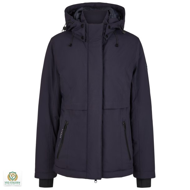 Pikeur Vandtt Jakke