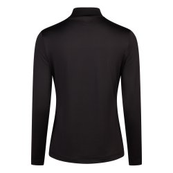 Pikeur Bluse med Krystaller