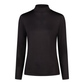 Pikeur Bluse med Krystaller