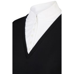 Pikeur Combi Stvnetrje