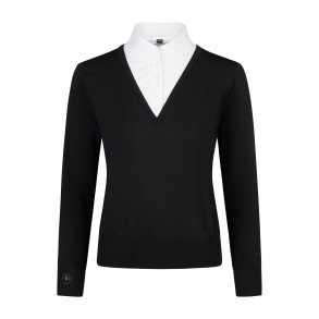 Pikeur Combi Stvnetrje