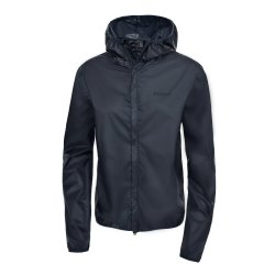 Pikeur regnjakke Safir II