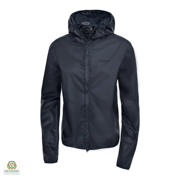 Pikeur regnjakke Safir II