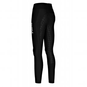 Pikeur Ridetights Yara Grip