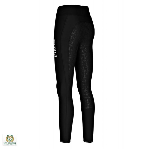 Pikeur Yara Grip