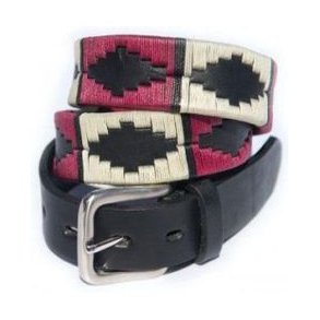 Pioneros Narrow Polo blte