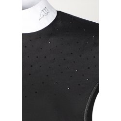 Equiline bluse Pitas