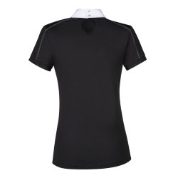 Equiline bluse Pitas