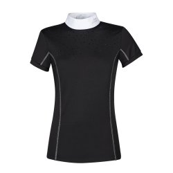 Equiline bluse Pitas