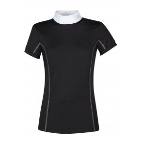 Equiline bluse Pitas