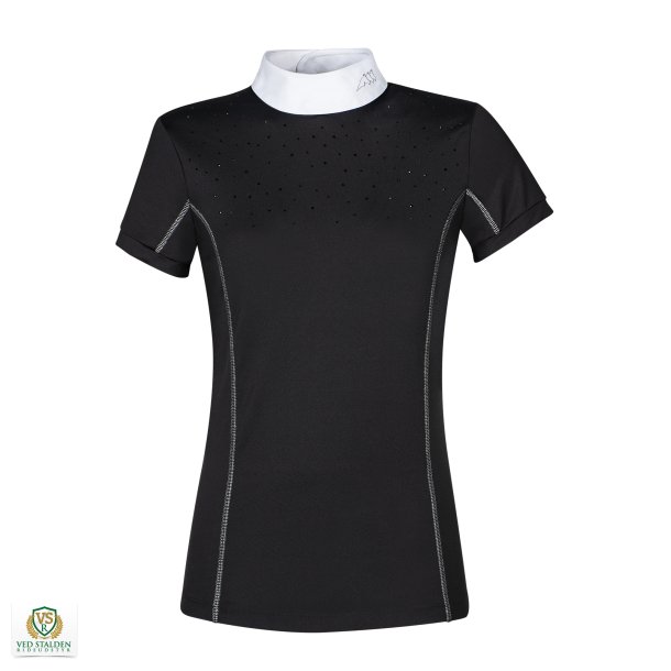 Equiline bluse Pitas