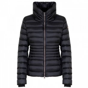 Colmar dunjakke Place