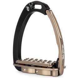 Tech Stirrups Venice Plus EVO
