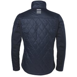 Stierna jakke Pollux