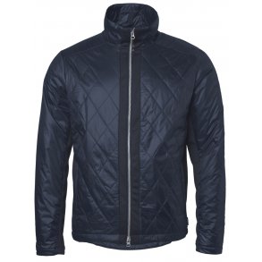 Stierna jakke Pollux