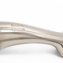 HS Dynamic RS 3-delt 16mm Sensogan