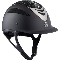 One K Defender Pro Matt Sparkle Chrome