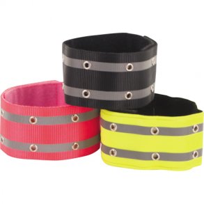 Catago sikkerhedsgamache 1 stk.