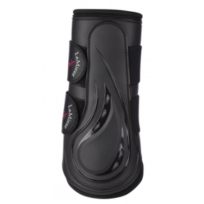 LeMieux ProShell Brushing Boots